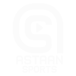 Astaan Sports