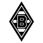 Borussia M\'gladbach