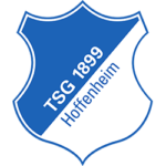 Hoffenheim