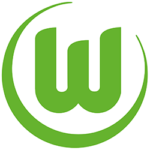 Wolfsburg