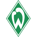 Bremen