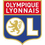 Lyon