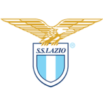 Lazio