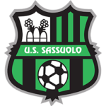 Sassuolo