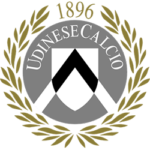 Udinese