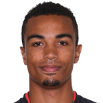 Junior Stanislas