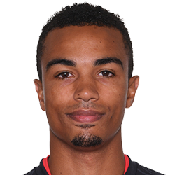 Junior Stanislas