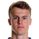 Solly March