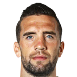 Shane Duffy