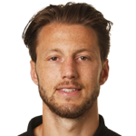 Harry Arter