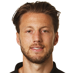 Harry Arter