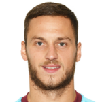 Marko Arnautovic