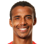 Joel Matip