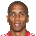 Ashley Young