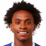 Willian