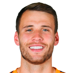 Marcus Bettinelli