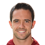 Danny Ings