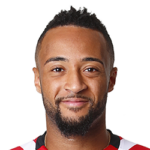 Nathan Redmond