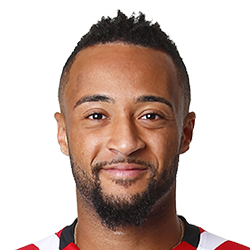 Nathan Redmond