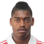 Ivan Cavaleiro