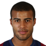 Rafinha