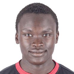 Pione Sisto