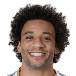 Marcelo