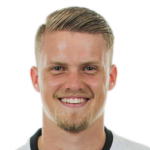 Philipp Max