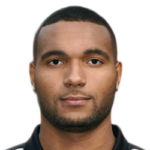 Jonathan Tah