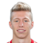 Mitchell Weiser