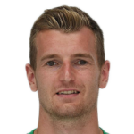 Lukas Hradecky