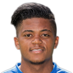 Leon Bailey