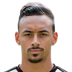 Karim Bellarabi