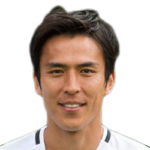 Makoto Hasebe