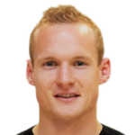 Sebastian Rode