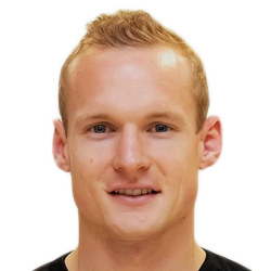 Sebastian Rode