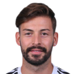 Marvin Plattenhardt