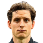 Sebastian Rudy