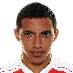 Ismaël Bennacer