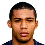 Juan Jesus