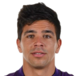 Giovanni Simeone