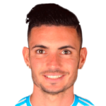 Rémy Cabella