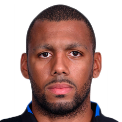 Yann M’Vila