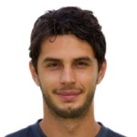 Andrea Ranocchia