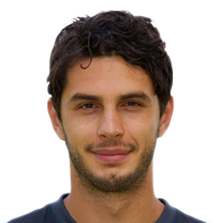 Andrea Ranocchia