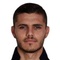 Mauro Icardi