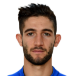 Roberto Gagliardini