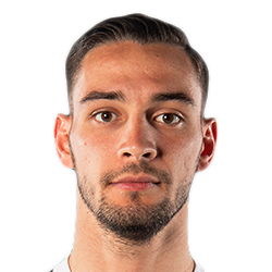 Mattia De Sciglio