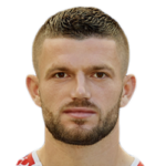 Valon Berisha