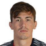 Alessio Romagnoli